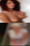 Woman pussy
