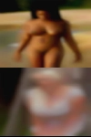 Women Owensboro, getting naked