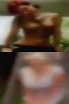 Women wanted Theodore