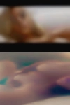Best place horny women