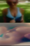 Dating black cock