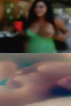 East Texas married women NSA