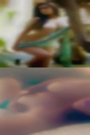 Enid, horny singles