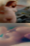 Females military masturbating