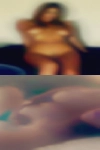 Fucked swinger club
