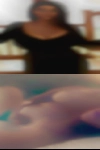 Girls wants fuck