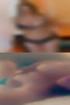 Horny female message numbers