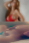 Horny married women Tyrone