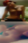Horny milfs