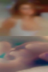Horny wife Murfreesboro