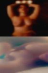Horny women chatroom