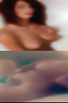 Horny women Ganado, Texas