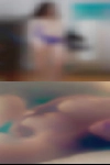 Horny women Kings County