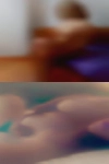 Hot Springs swinger parties