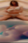 Married women looking for fuck