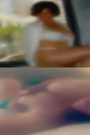 Mature swingers club Illinois