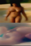 Mature women middle Ohio sex