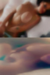Naked girls Quinlan