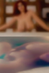 Naked women Odessa