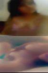 Nasty girls Lake Elsinore
