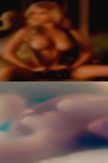 Nude girls near Quincy