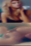 Nude women Bells