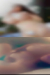 People Medford, Oregon naked