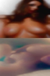 Pussy Ephrata