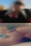 Pussy