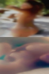 Scottsdale, Arizona horny wife