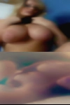 Sex housewife free