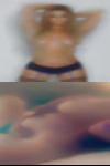 Sexy naked woman there