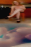 Swingers clubs Slidell