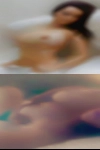 Swingers Columbiana County Ohio