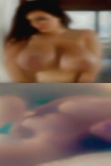 Swingers slaves