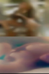 Website swingers personal ads