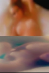 Williston nude girls