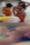 Women looking for uncut cocks
