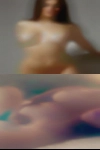 Women Seattle big tits