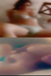 Worthing nude girls