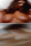 42276 horny women