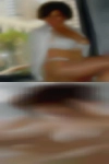 Adult free pussy Indianapolis
