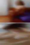 Average swinger wives naked