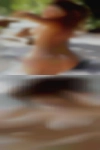 Beautiful nude women