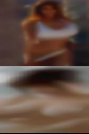 Couples oral
