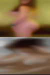 Couples oral