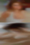 Free Melbourne escort ads