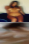 Fucked woman