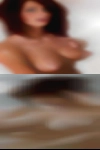 Girl advert