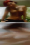 Girls Wichita, that fuck